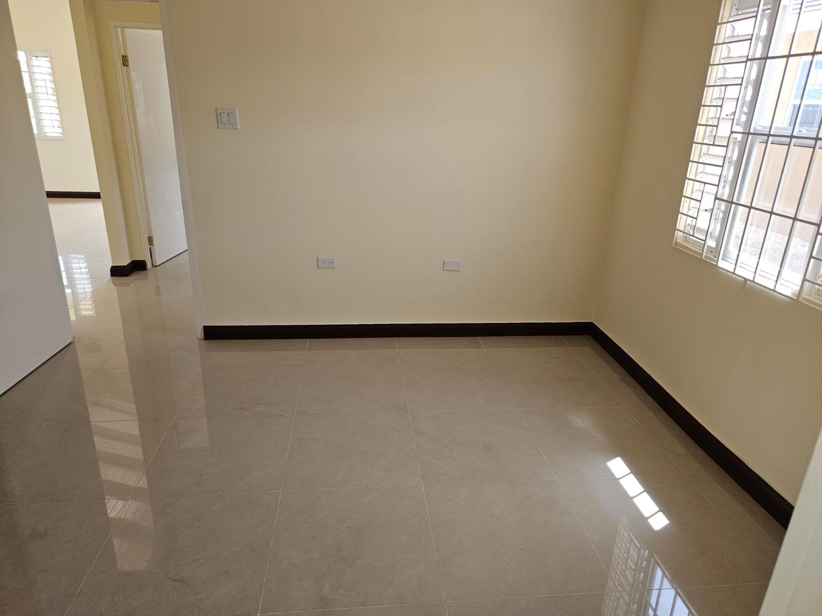 2-Bedroom-House-for-Rent-in-Colbeck-Manor-Old-Harbour-St.-Catherine Twelfth image of Lot 298 Colbeck Manor in Colbeck, St. Catherine, Jamaica - property is For Rent