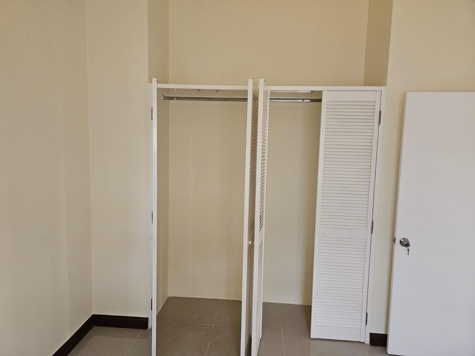 2-Bedroom-House-for-Rent-in-Colbeck-Manor-Old-Harbour-St.-Catherine Thirteenth image of Lot 298 Colbeck Manor in Colbeck, St. Catherine, Jamaica - property is For Rent