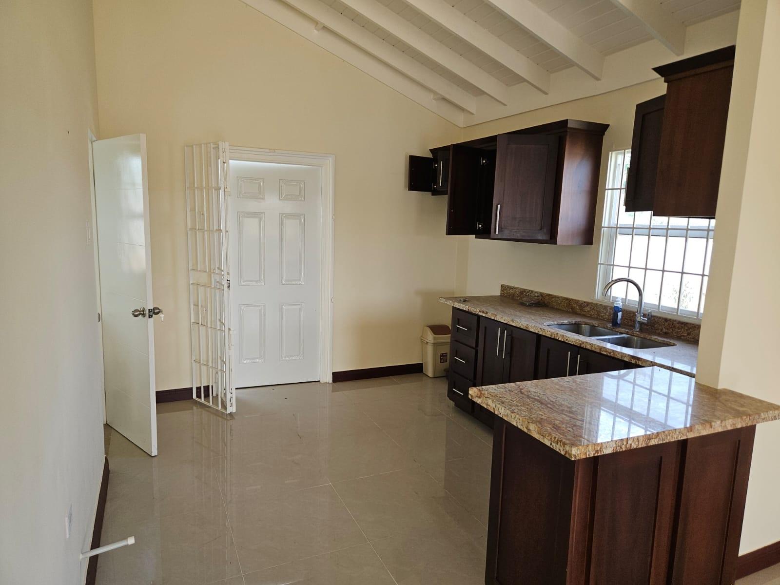 2-Bedroom-House-for-Rent-in-Colbeck-Manor-Old-Harbour-St.-Catherine Sixteenth image of Lot 298 Colbeck Manor in Colbeck, St. Catherine, Jamaica - property is For Rent