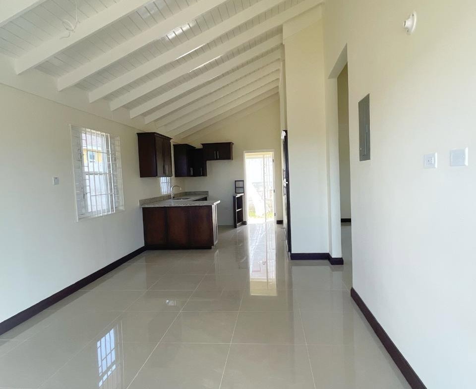 Fifth image of 95 Colbeck Manor, Old Harbou in Colbeck, St. Catherine, Jamaica - property is For Rent