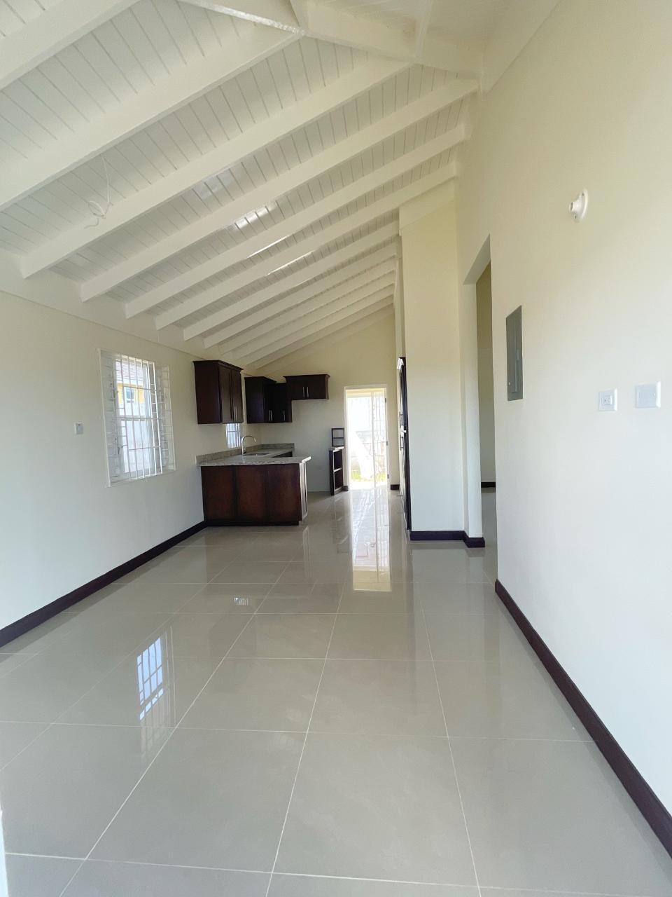 2-Bedroom-House-for-Rent-in-Colbeck-Manor-Old-Harbour-St.-Catherine Fifth image of 95 Colbeck Manor, Old Harbou in Colbeck, St. Catherine, Jamaica - property is For Rent