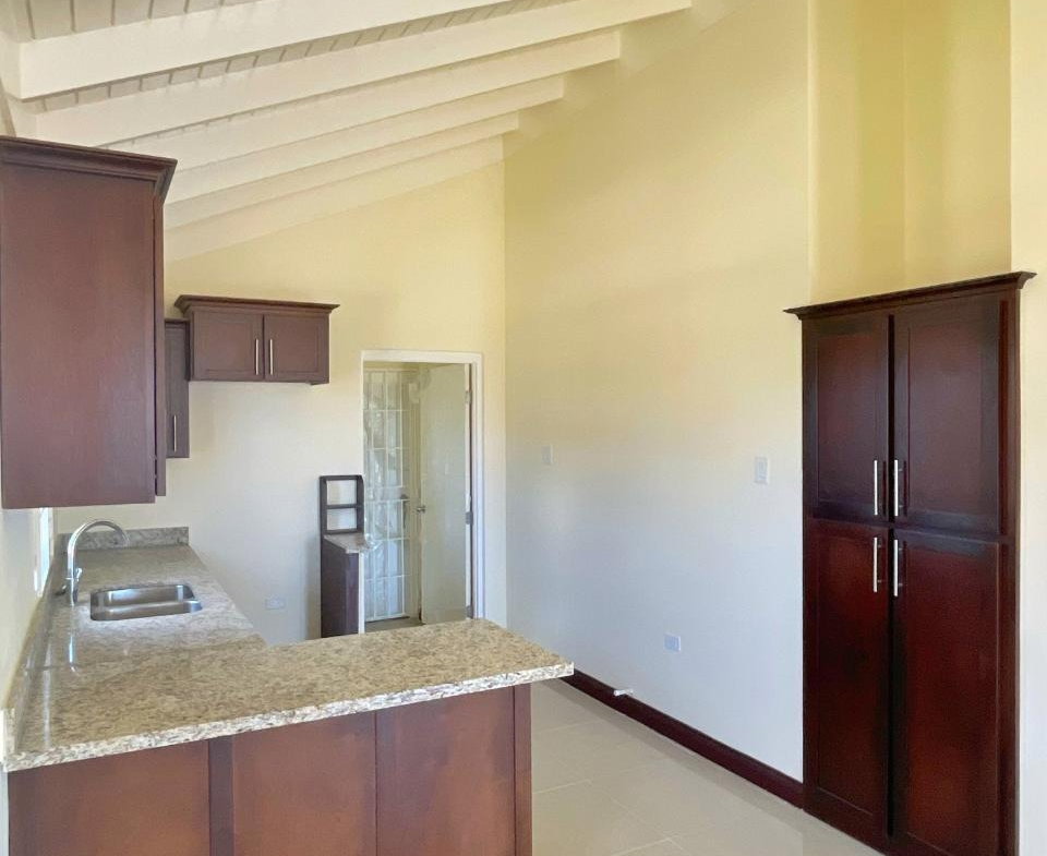 Sixth image of 95 Colbeck Manor, Old Harbou in Colbeck, St. Catherine, Jamaica - property is For Rent
