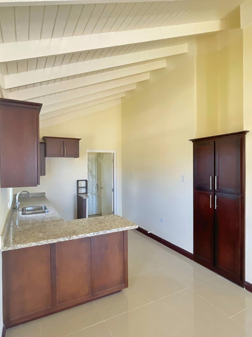 2-Bedroom-House-for-Rent-in-Colbeck-Manor-Old-Harbour-St.-Catherine Sixth image of 95 Colbeck Manor, Old Harbou in Colbeck, St. Catherine, Jamaica - property is For Rent