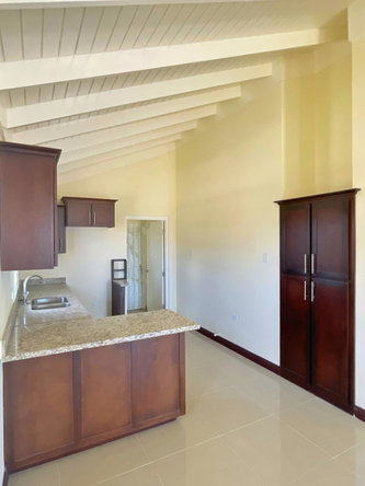 Sixth image of 95 Colbeck Manor, Old Harbou in Colbeck, St. Catherine, Jamaica - property is For Rent