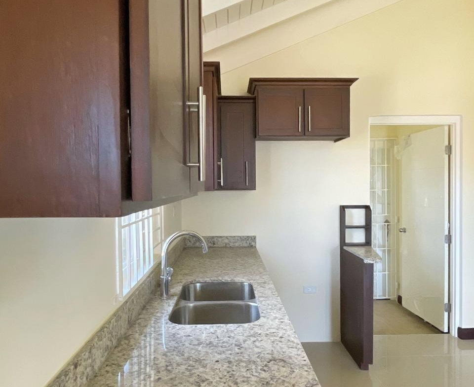 Seventh image of 95 Colbeck Manor, Old Harbou in Colbeck, St. Catherine, Jamaica - property is For Rent