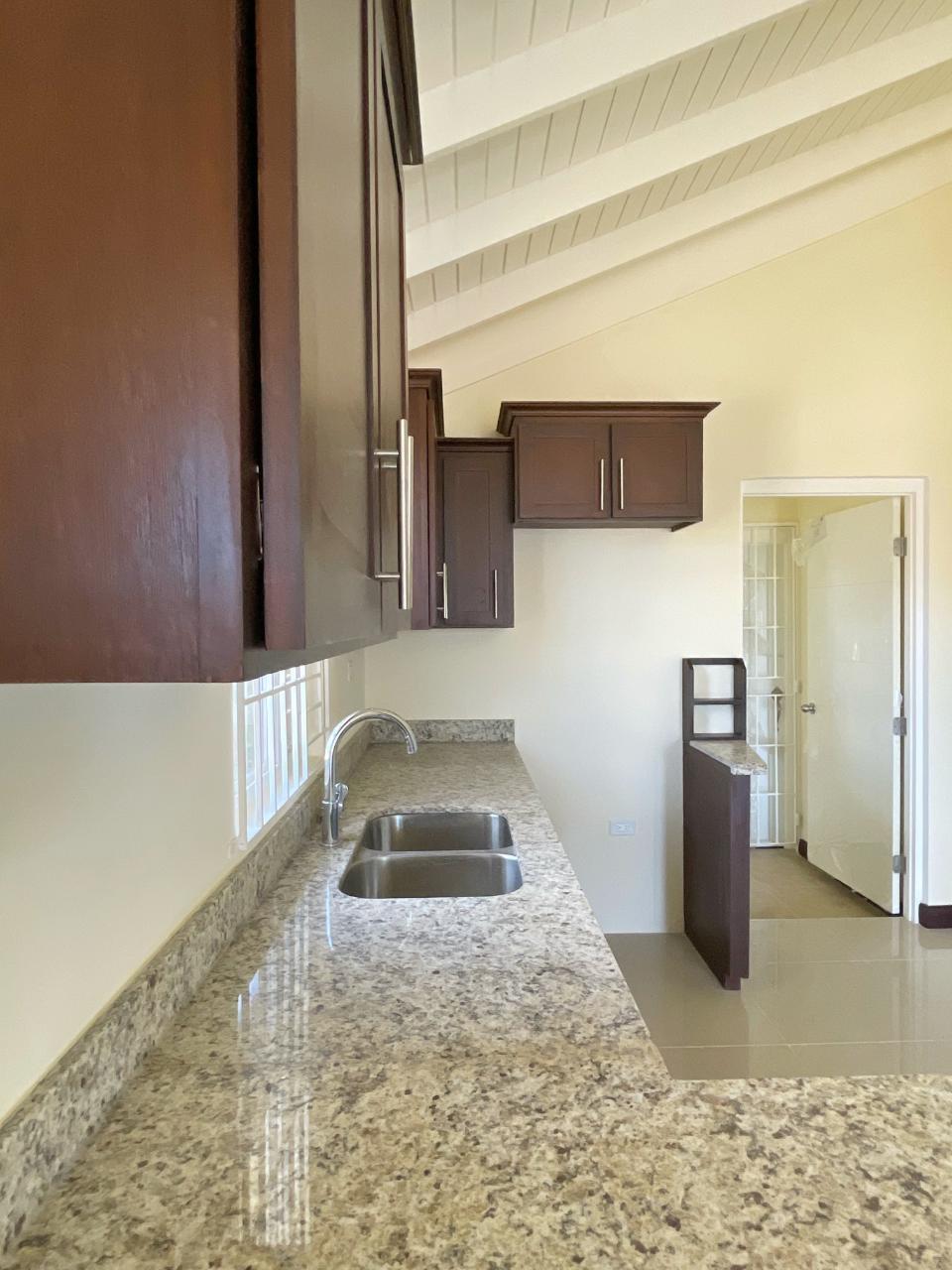 2-Bedroom-House-for-Rent-in-Colbeck-Manor-Old-Harbour-St.-Catherine Seventh image of 95 Colbeck Manor, Old Harbou in Colbeck, St. Catherine, Jamaica - property is For Rent