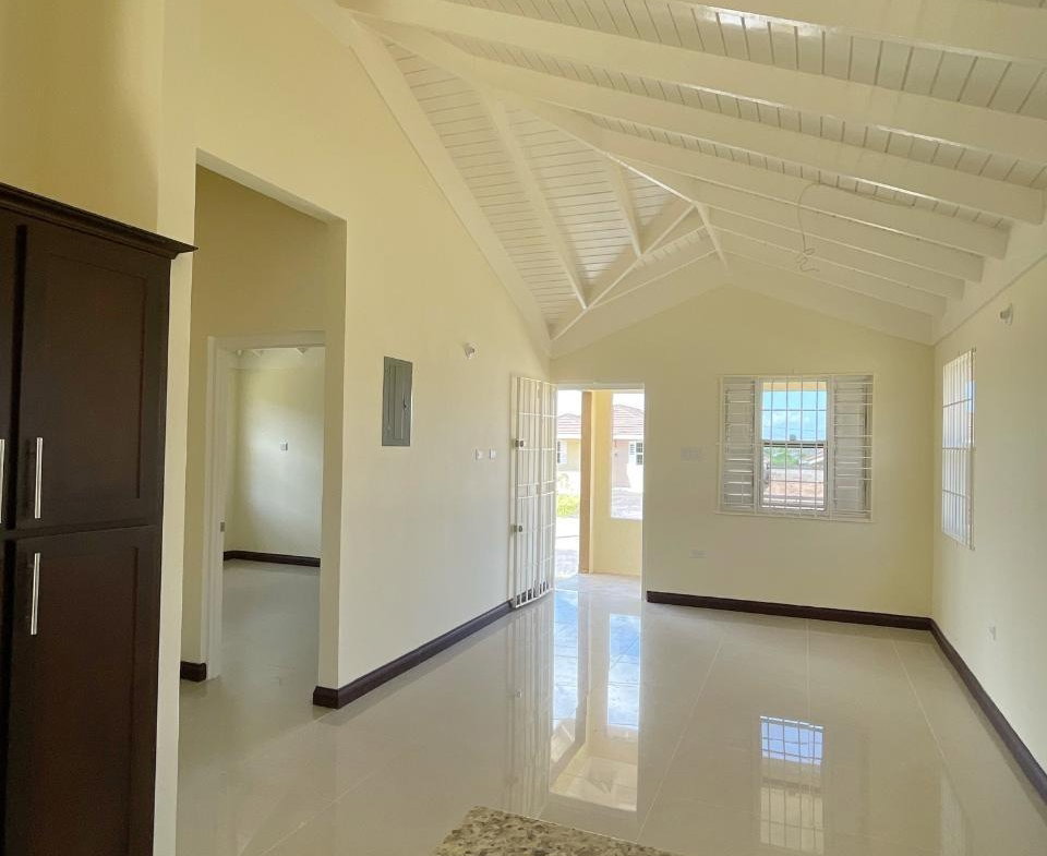 Eighth image of 95 Colbeck Manor, Old Harbou in Colbeck, St. Catherine, Jamaica - property is For Rent