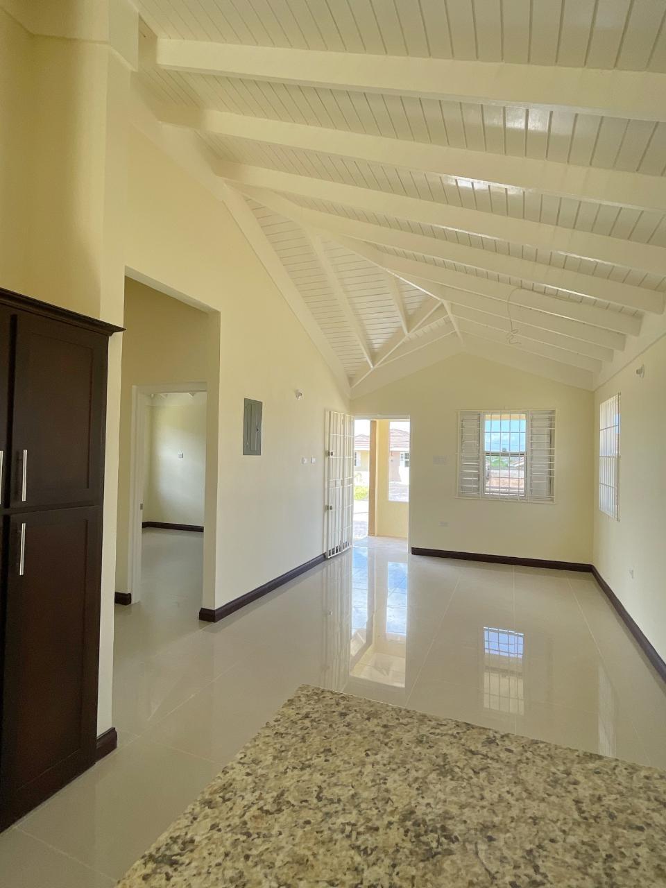 2-Bedroom-House-for-Rent-in-Colbeck-Manor-Old-Harbour-St.-Catherine Eighth image of 95 Colbeck Manor, Old Harbou in Colbeck, St. Catherine, Jamaica - property is For Rent
