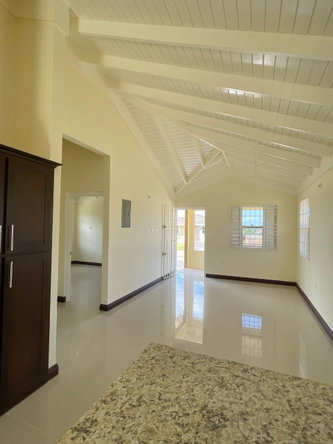 Eighth image of 95 Colbeck Manor, Old Harbou in Colbeck, St. Catherine, Jamaica - property is For Rent