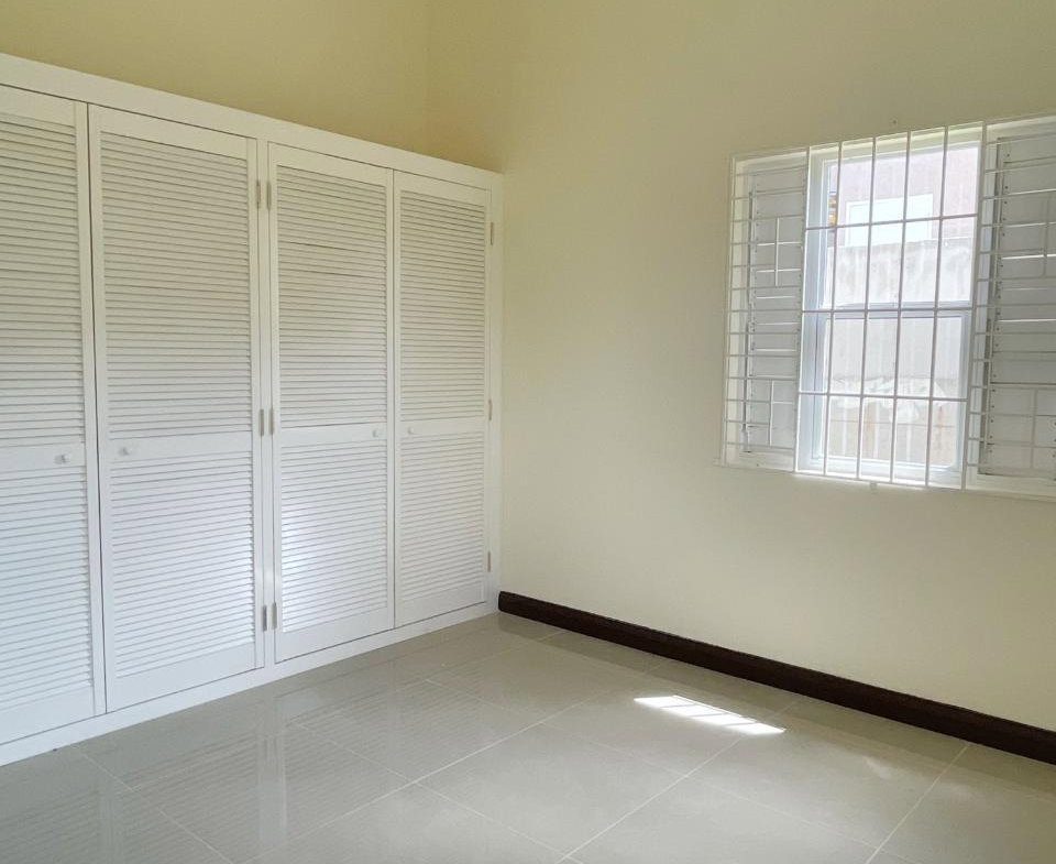 Ninth image of 95 Colbeck Manor, Old Harbou in Colbeck, St. Catherine, Jamaica - property is For Rent