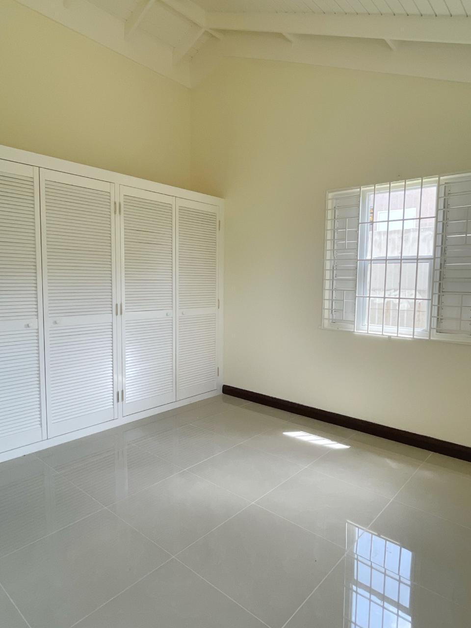 2-Bedroom-House-for-Rent-in-Colbeck-Manor-Old-Harbour-St.-Catherine Ninth image of 95 Colbeck Manor, Old Harbou in Colbeck, St. Catherine, Jamaica - property is For Rent