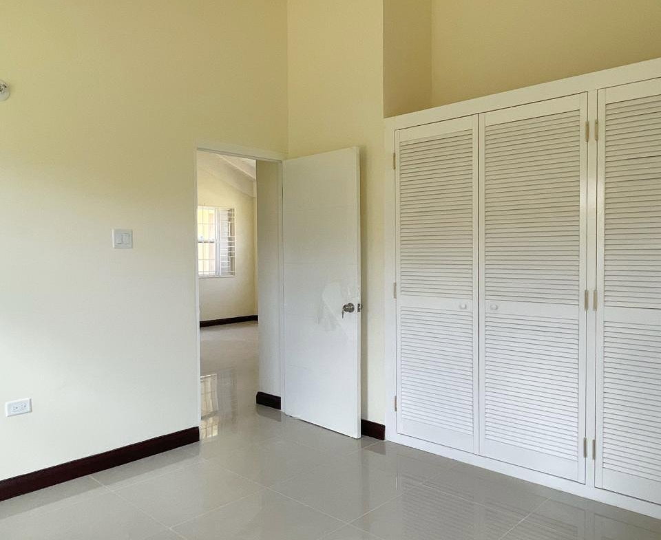 Tenth image of 95 Colbeck Manor, Old Harbou in Colbeck, St. Catherine, Jamaica - property is For Rent
