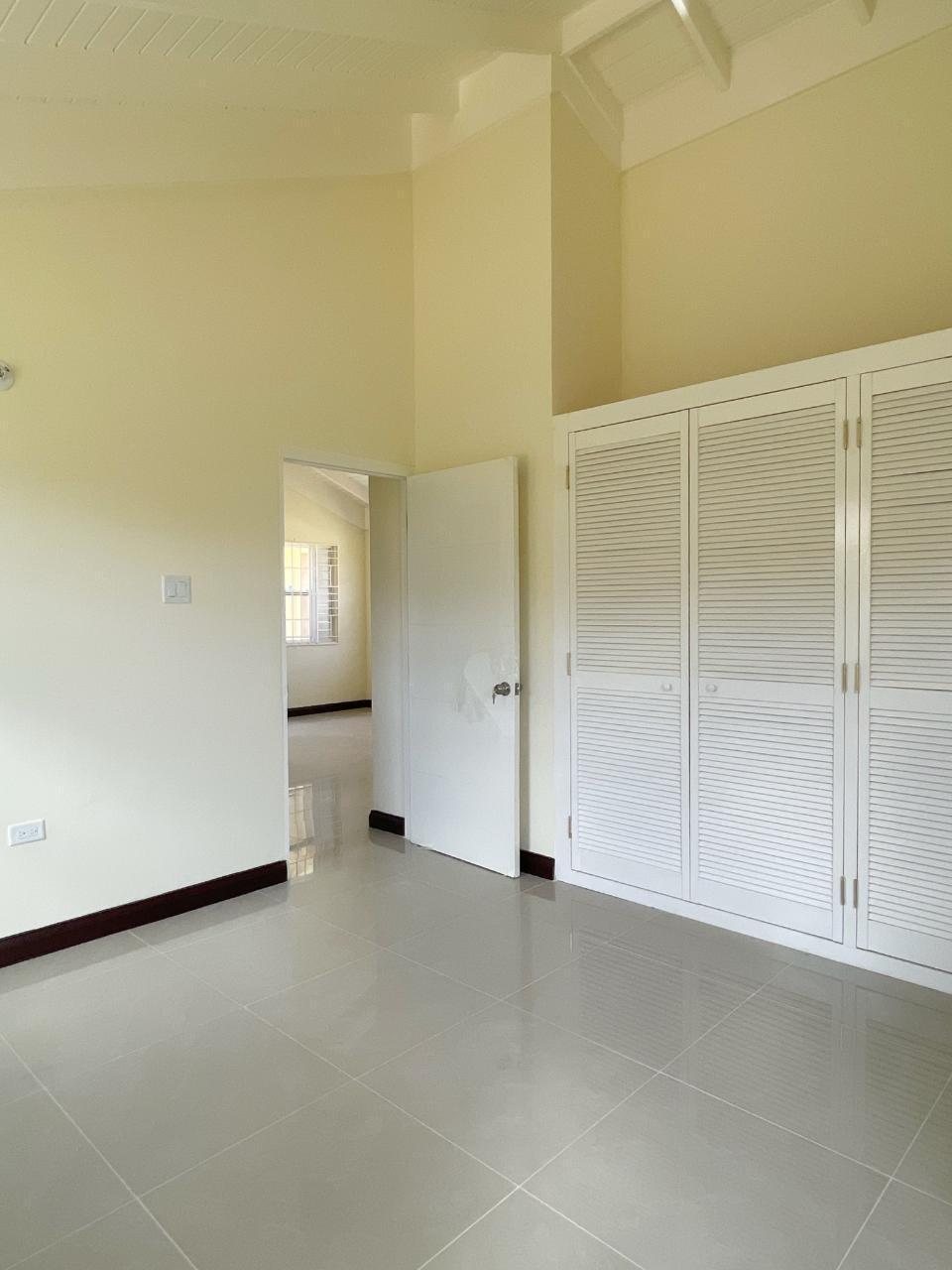 2-Bedroom-House-for-Rent-in-Colbeck-Manor-Old-Harbour-St.-Catherine Tenth image of 95 Colbeck Manor, Old Harbou in Colbeck, St. Catherine, Jamaica - property is For Rent