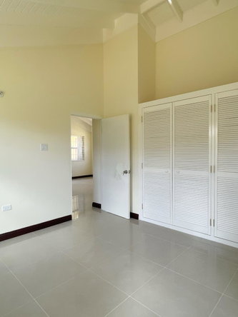 Tenth image of 95 Colbeck Manor, Old Harbou in Colbeck, St. Catherine, Jamaica - property is For Rent