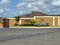 First image of 95 Colbeck Manor, Old Harbou in Colbeck, St. Catherine, Jamaica - property is For Rent