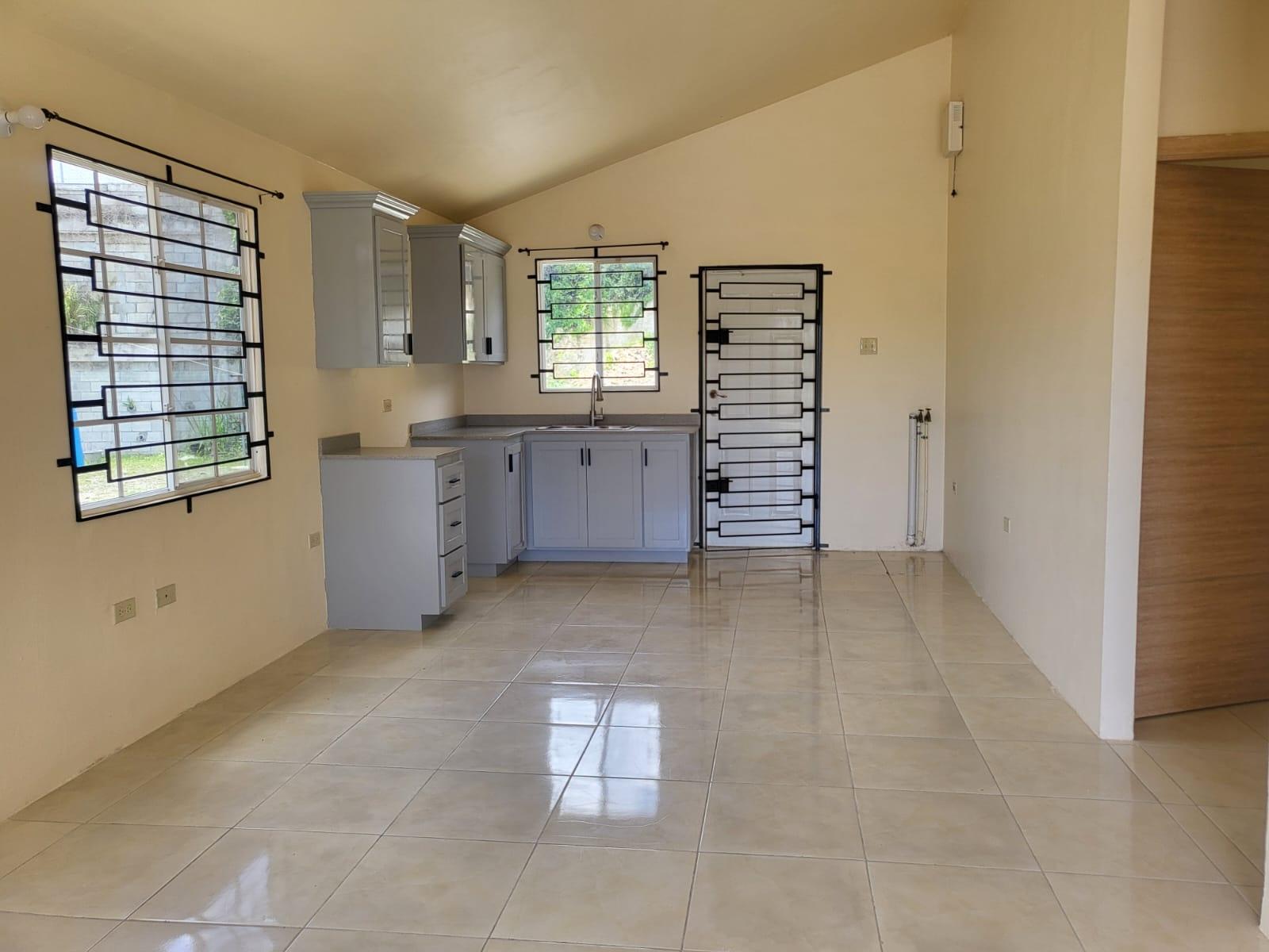 Second image of 1090 Montego West Village in Montego Bay, St. James, Jamaica - property is For Rent