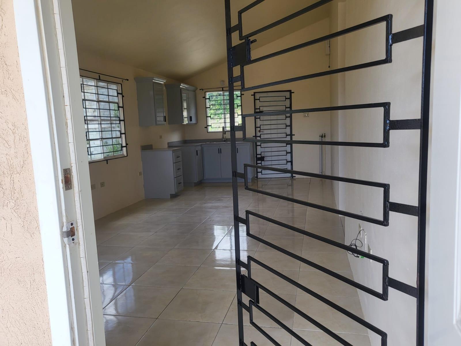 Third image of 1090 Montego West Village in Montego Bay, St. James, Jamaica - property is For Rent