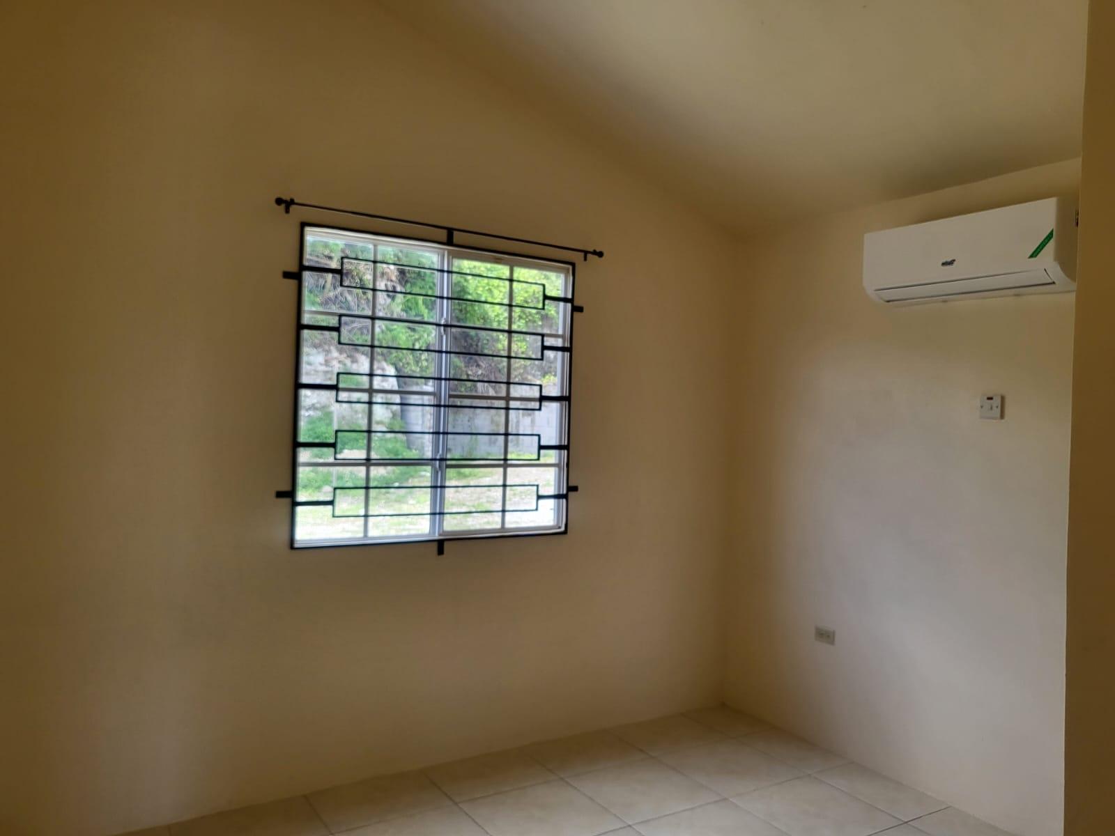 Fourth image of 1090 Montego West Village in Montego Bay, St. James, Jamaica - property is For Rent