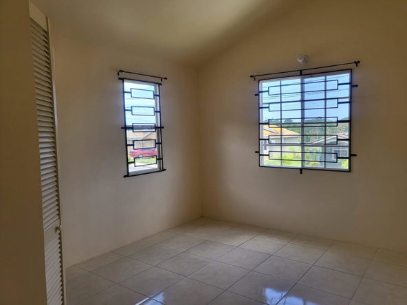 Fifth image of 1090 Montego West Village in Montego Bay, St. James, Jamaica - property is For Rent