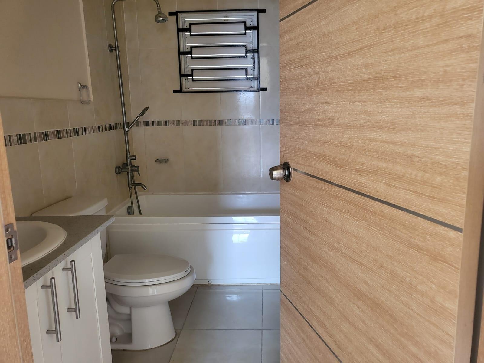 Sixth image of 1090 Montego West Village in Montego Bay, St. James, Jamaica - property is For Rent