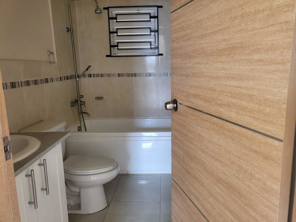 Sixth image of 1090 Montego West Village in Montego Bay, St. James, Jamaica - property is For Rent