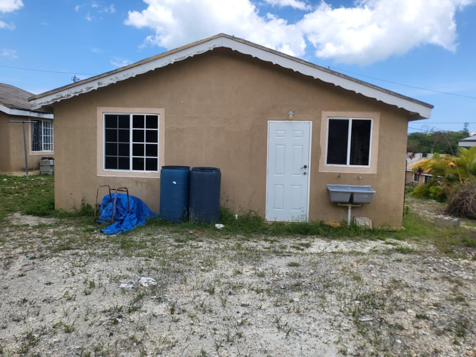 Seventh image of 1090 Montego West Village in Montego Bay, St. James, Jamaica - property is For Rent