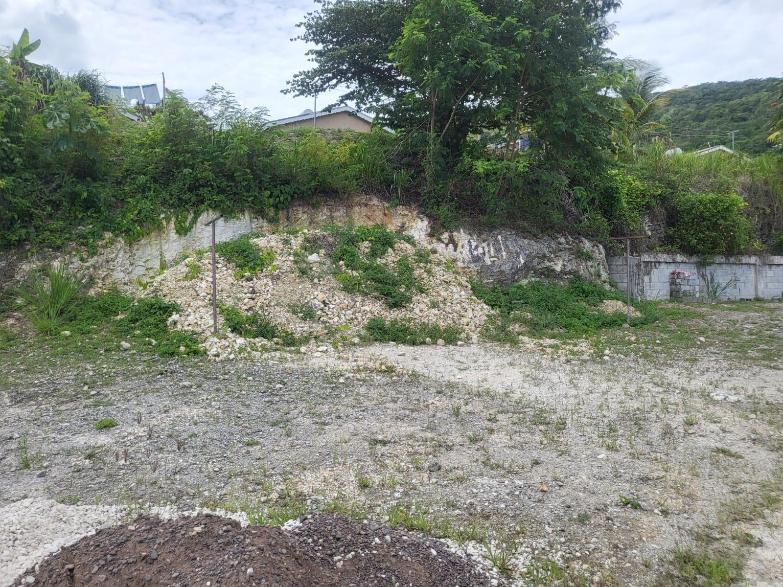 Eighth image of 1090 Montego West Village in Montego Bay, St. James, Jamaica - property is For Rent