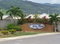 First image of 1090 Montego West Village in Montego Bay, St. James, Jamaica - property is For Rent