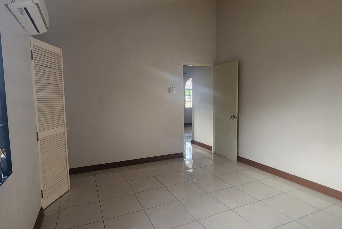 Eleventh image of Sage Place in New Harbour Village, St. Catherine, Jamaica - property is For Rent