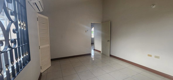 Eleventh image of Sage Place in New Harbour Village, St. Catherine, Jamaica - property is For Rent