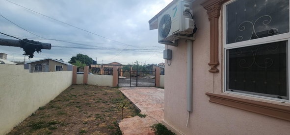 Sixteenth image of Sage Place in New Harbour Village, St. Catherine, Jamaica - property is For Rent
