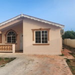 First image of Sage Place in New Harbour Village, St. Catherine, Jamaica - property is For Rent