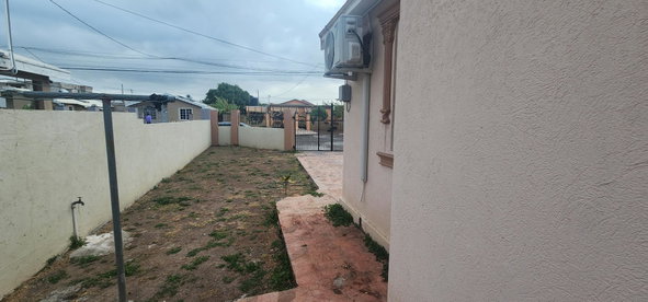 Eighteenth image of Sage Place in New Harbour Village, St. Catherine, Jamaica - property is For Rent