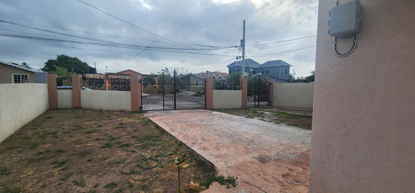 Nineteenth image of Sage Place in New Harbour Village, St. Catherine, Jamaica - property is For Rent
