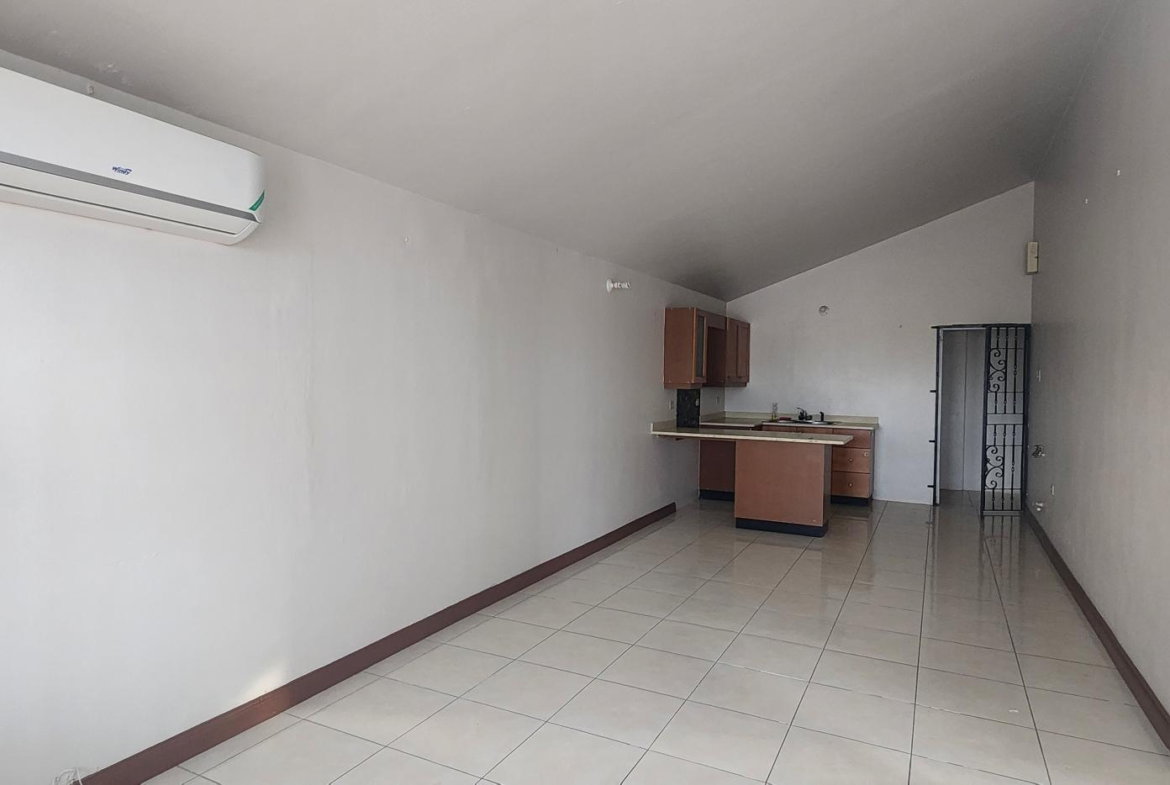 Fifth image of Sage Place in New Harbour Village, St. Catherine, Jamaica - property is For Rent