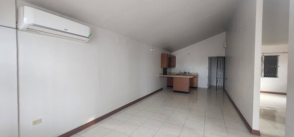 Fifth image of Sage Place in New Harbour Village, St. Catherine, Jamaica - property is For Rent