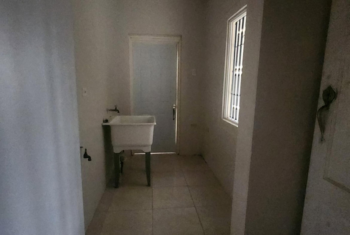 Sixth image of Sage Place in New Harbour Village, St. Catherine, Jamaica - property is For Rent