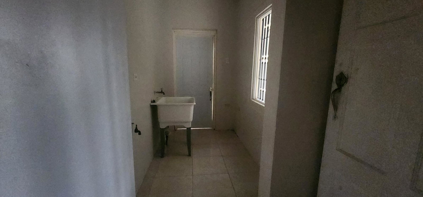 2-Bedroom-House-for-Rent-in-New-Harbour-Village-3-Old-Harbour-St.-Catherine Sixth image of Sage Place in New Harbour Village, St. Catherine, Jamaica - property is For Rent
