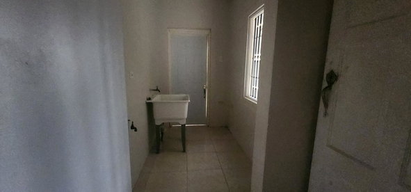 Sixth image of Sage Place in New Harbour Village, St. Catherine, Jamaica - property is For Rent