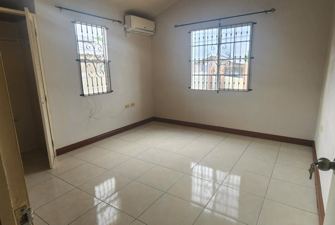 Seventh image of Sage Place in New Harbour Village, St. Catherine, Jamaica - property is For Rent