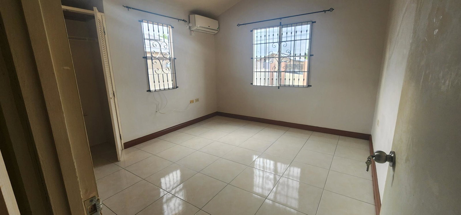 2-Bedroom-House-for-Rent-in-New-Harbour-Village-3-Old-Harbour-St.-Catherine Seventh image of Sage Place in New Harbour Village, St. Catherine, Jamaica - property is For Rent