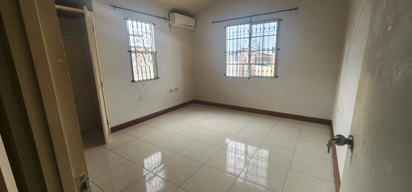 Seventh image of Sage Place in New Harbour Village, St. Catherine, Jamaica - property is For Rent