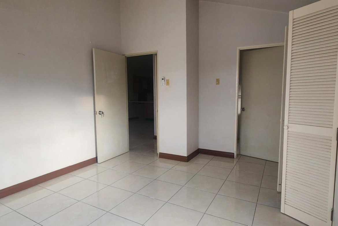 Eighth image of Sage Place in New Harbour Village, St. Catherine, Jamaica - property is For Rent
