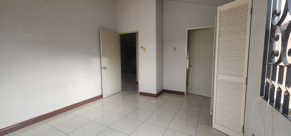 Eighth image of Sage Place in New Harbour Village, St. Catherine, Jamaica - property is For Rent
