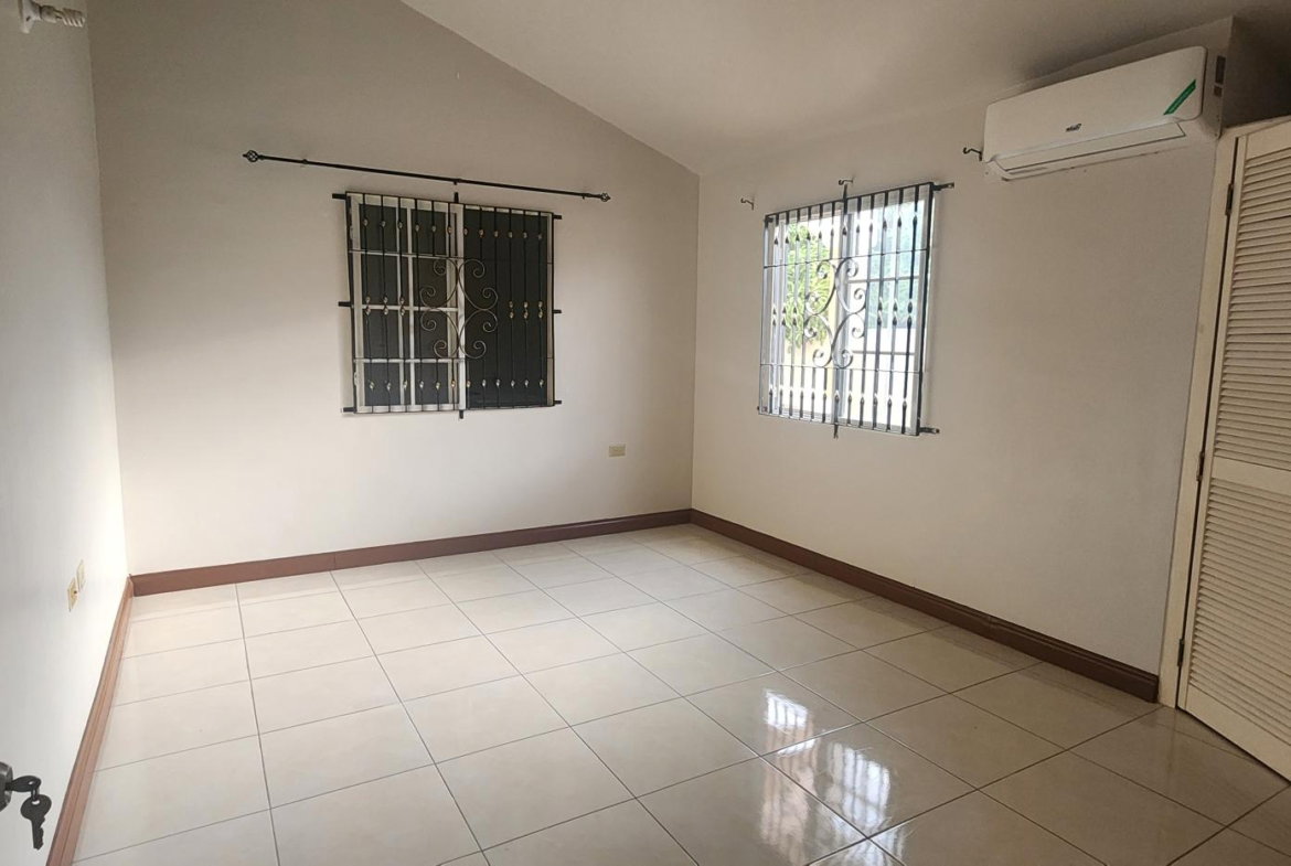 Ninth image of Sage Place in New Harbour Village, St. Catherine, Jamaica - property is For Rent