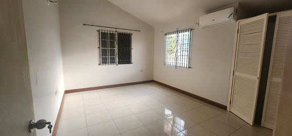 Ninth image of Sage Place in New Harbour Village, St. Catherine, Jamaica - property is For Rent