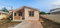 First image of Sage Place in New Harbour Village, St. Catherine, Jamaica - property is For Rent