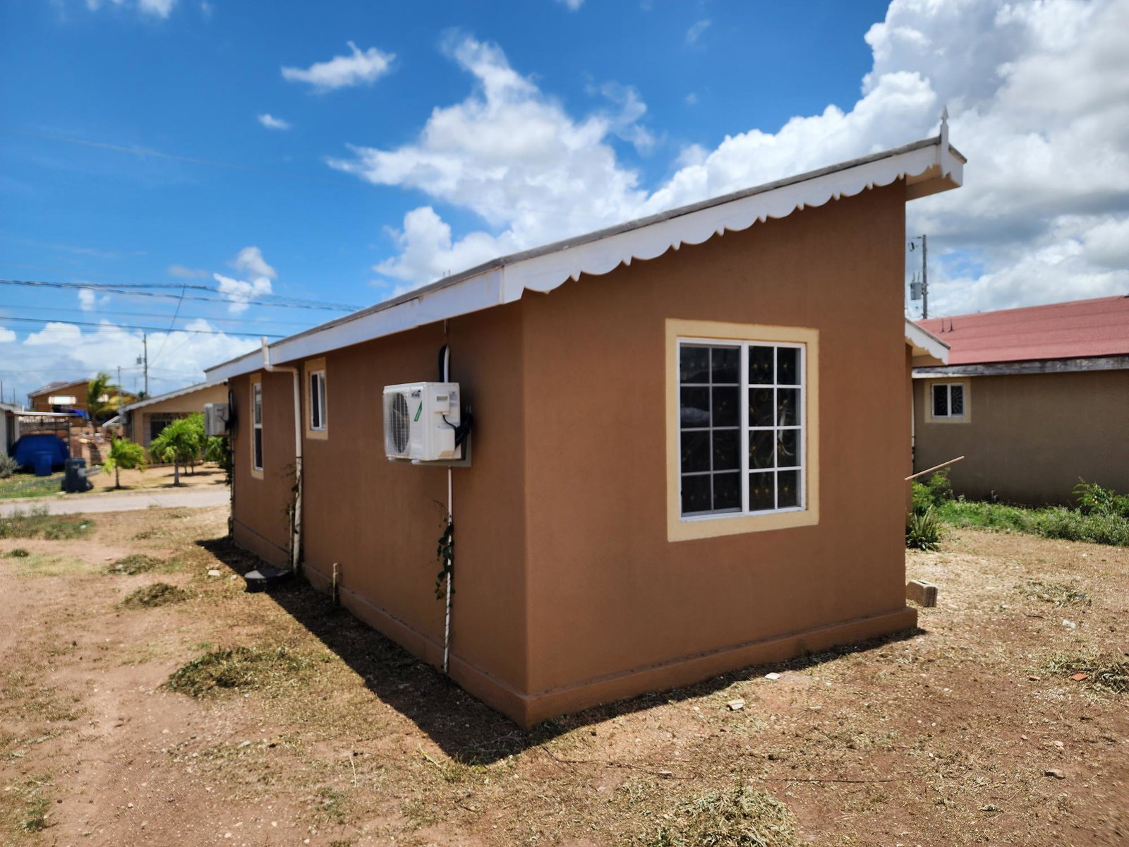 Thirteenth image of 22 Ivory Way in Old Harbour, St. Catherine, Jamaica - property is For Rent