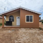First image of 22 Ivory Way in Old Harbour, St. Catherine, Jamaica - property is For Rent