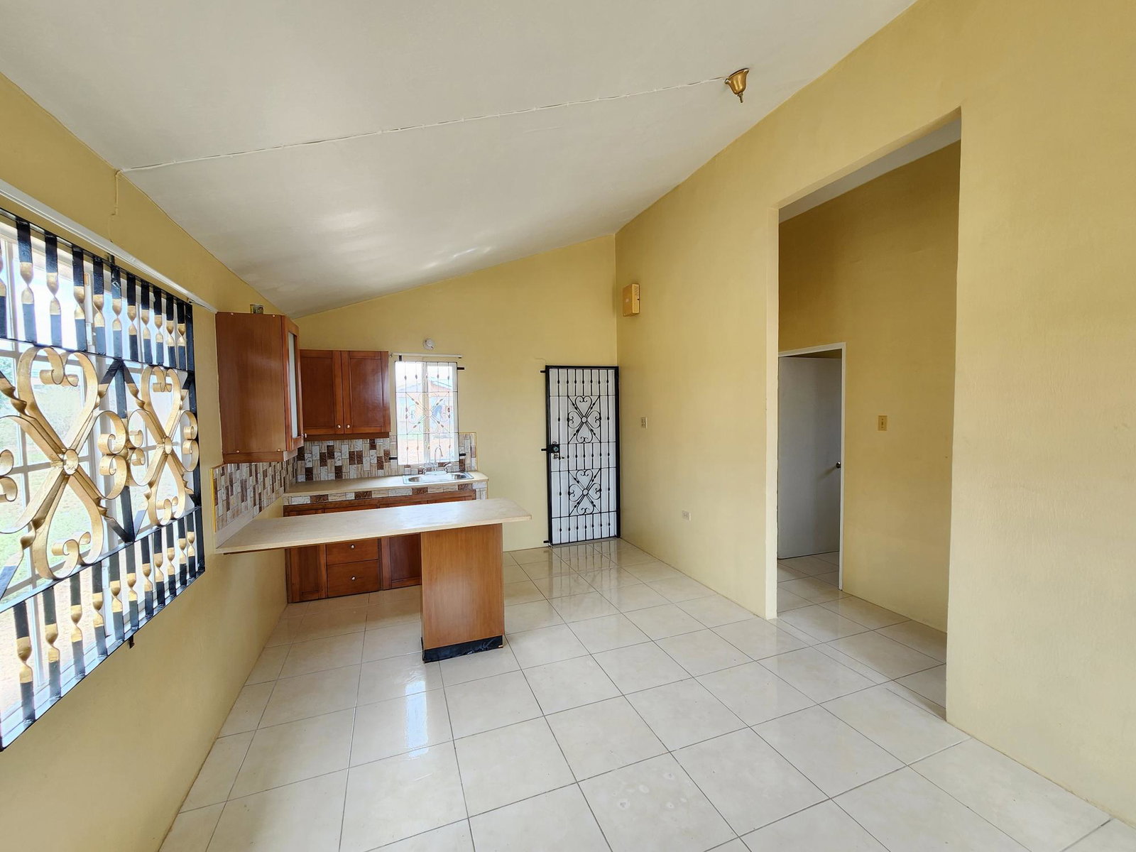 Fifth image of 22 Ivory Way in Old Harbour, St. Catherine, Jamaica - property is For Rent